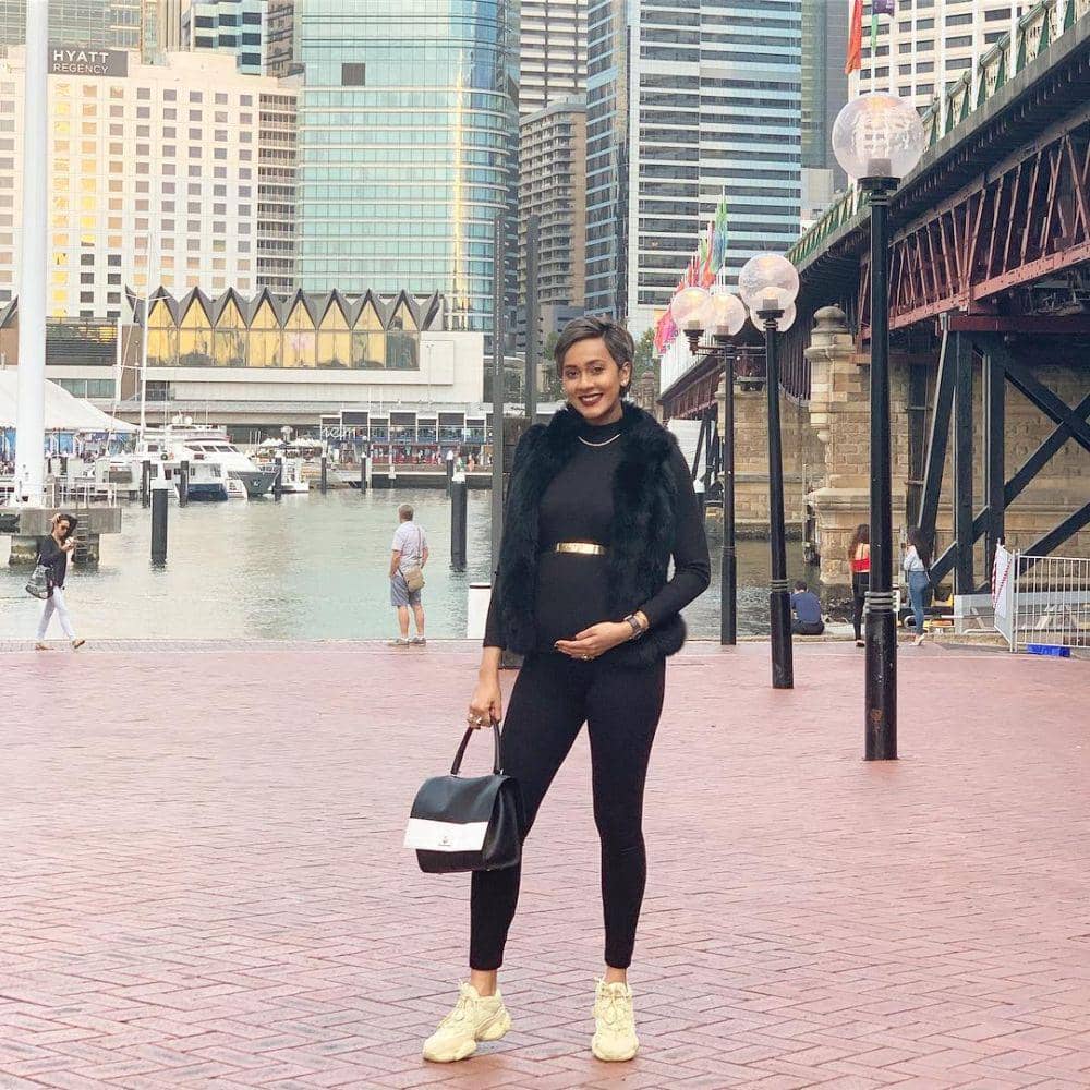 instagram.com/kimmyjayanti