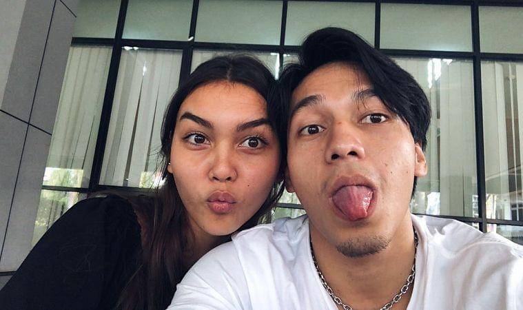 instagram.com/caitlinnorthlewis