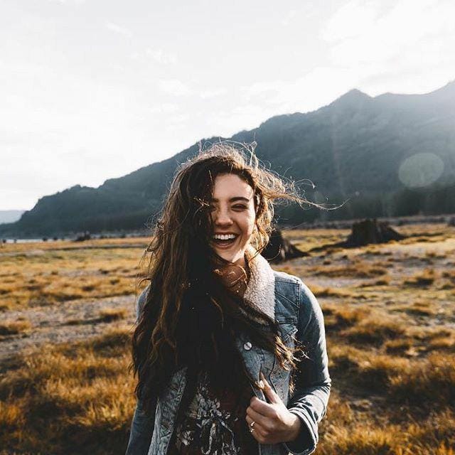 instagram.com/allegraroseb