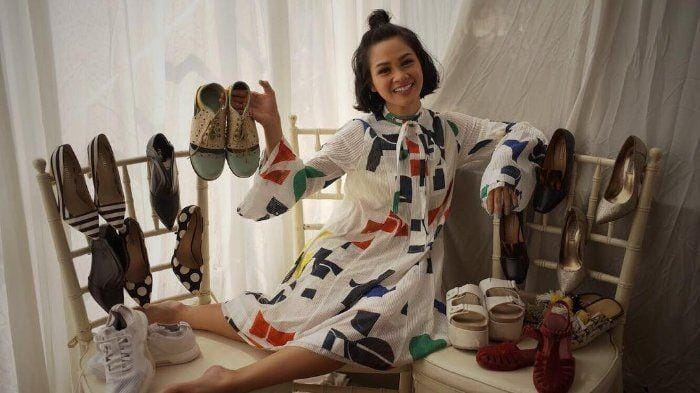 Instagram.com/sadarisedari