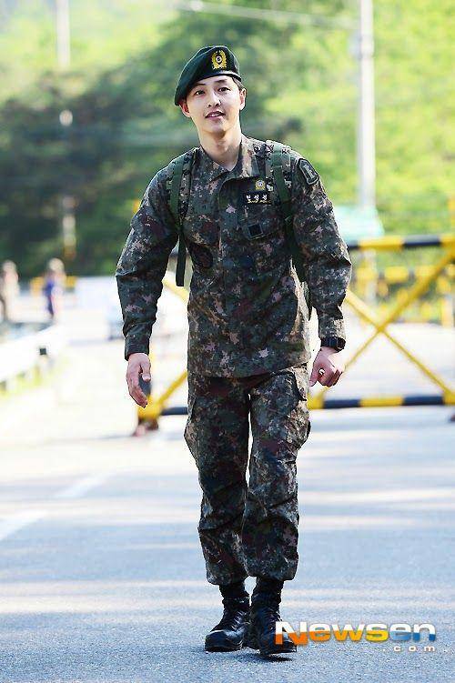 forums.soompi.com