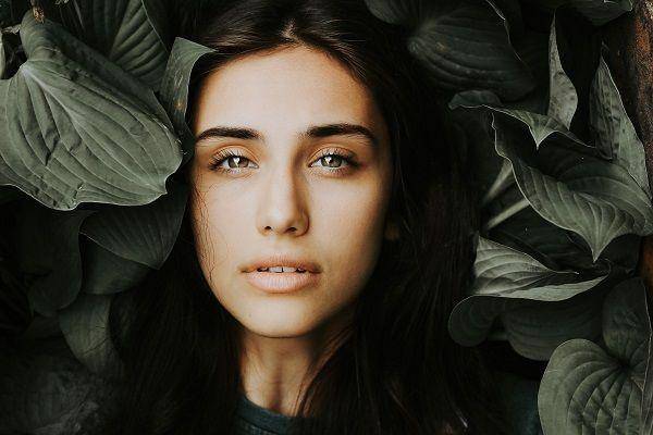 unsplash/BrennaHuff