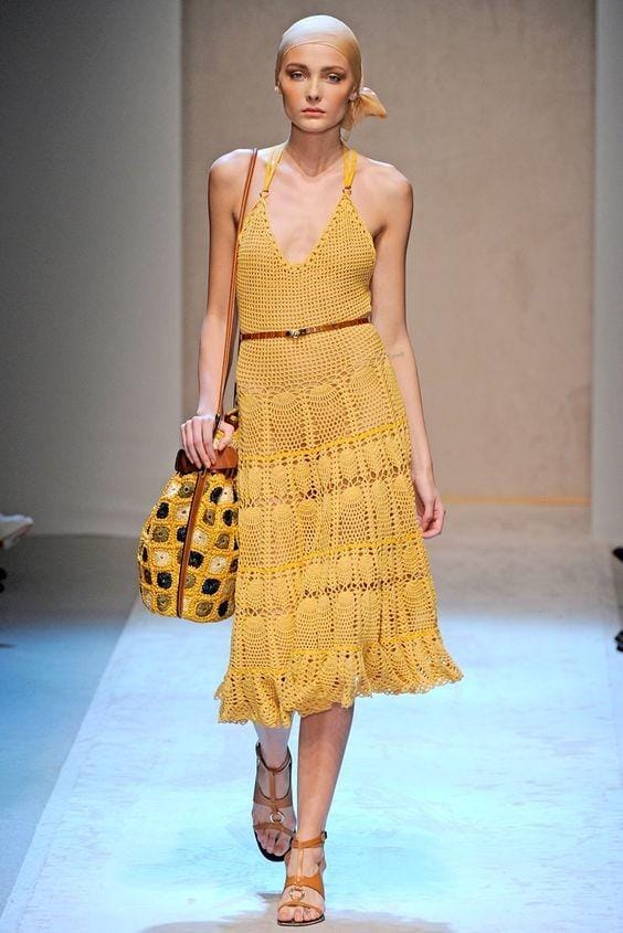 coolchicstylefashion.com