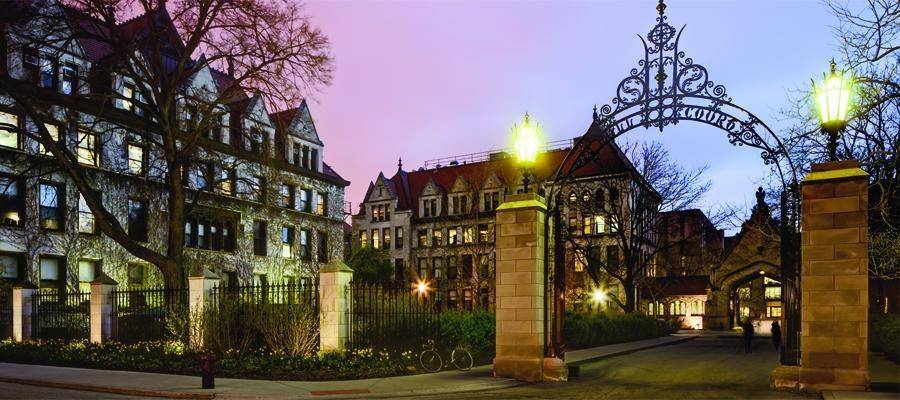 insidehighered.com