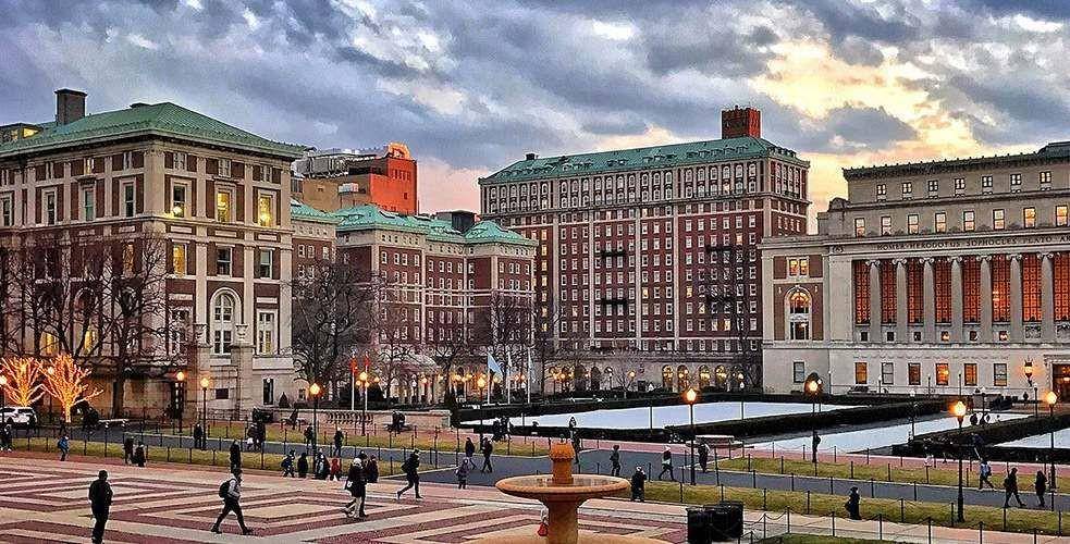 columbia.edu