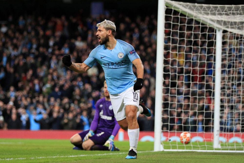 twitter.com/ChampionsLeague