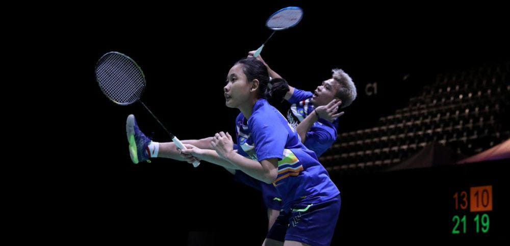 twitter.com/inabadminton