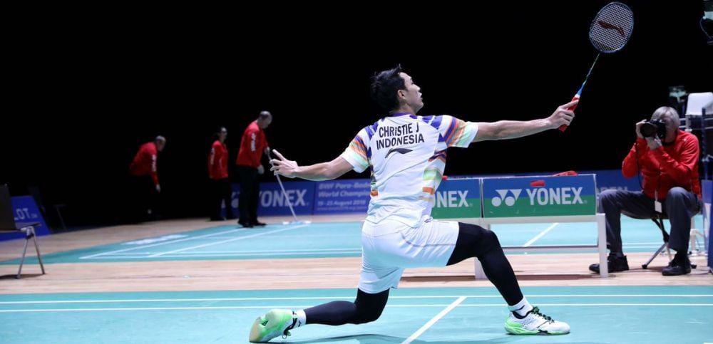 twitter.com/inabadminton