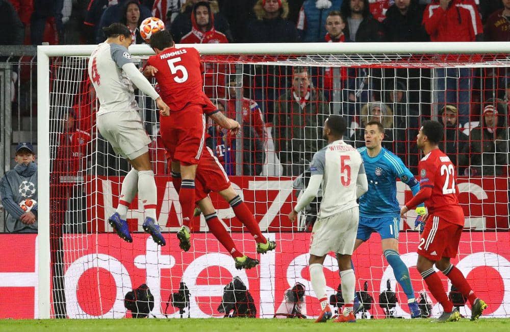 twitter.com/ChampionsLeague