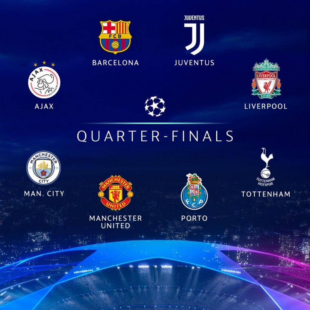 twitter.com/ChampionsLeague