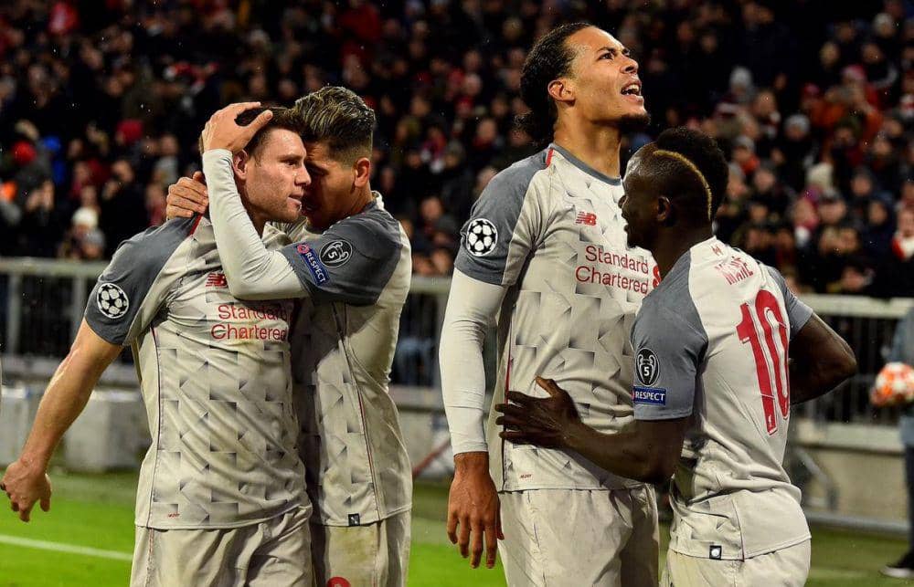 twitter.com/JamesMilner