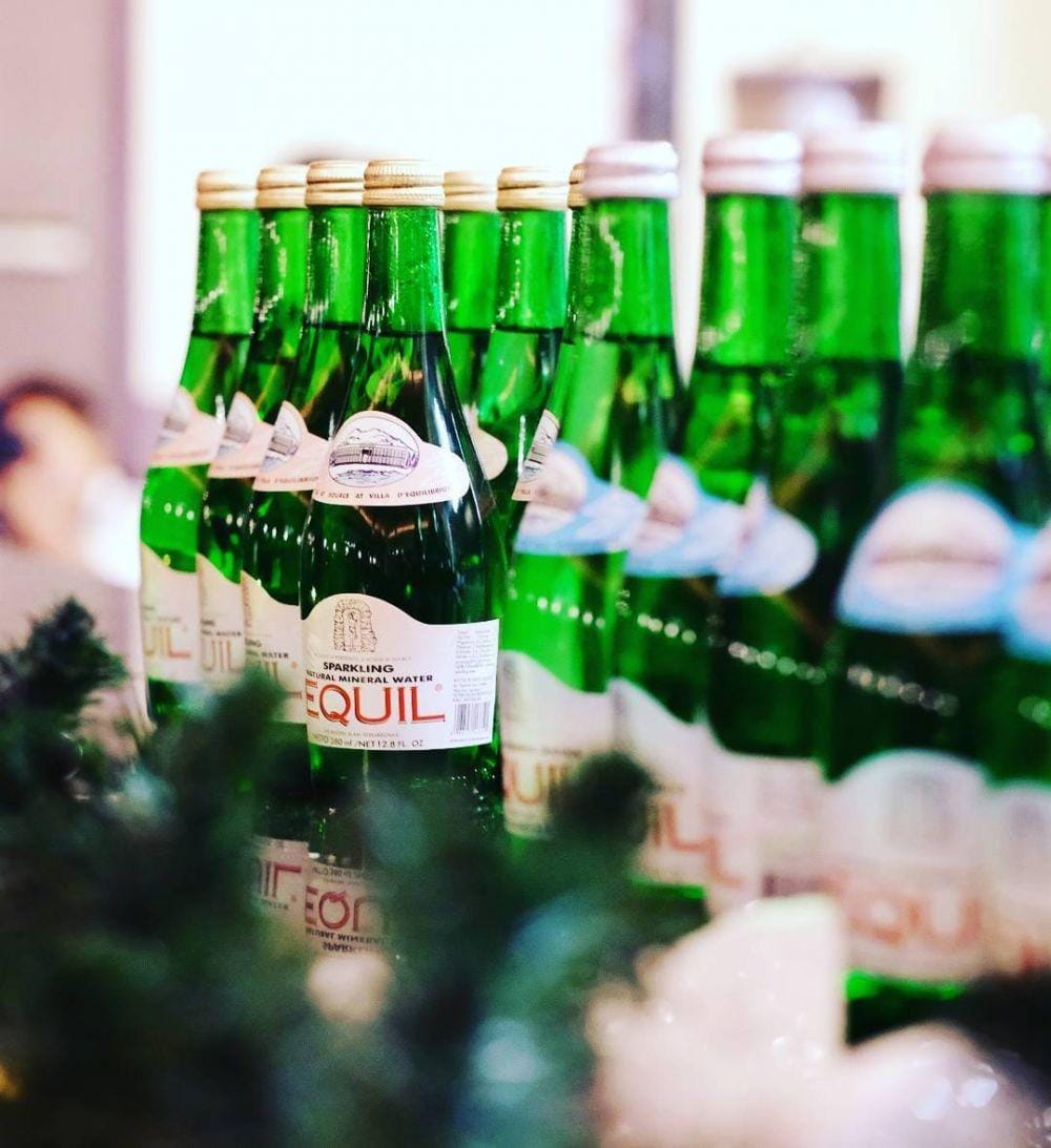 Instagram.com/danny.oe