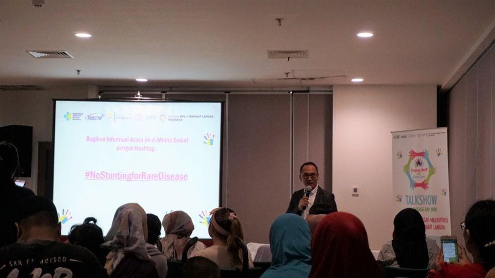 IDN Times/Anindya Roswita Putri