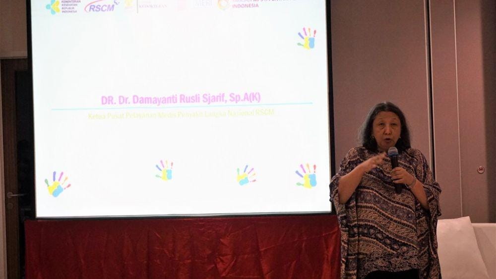 IDN Times/Anindya Roswita Putri