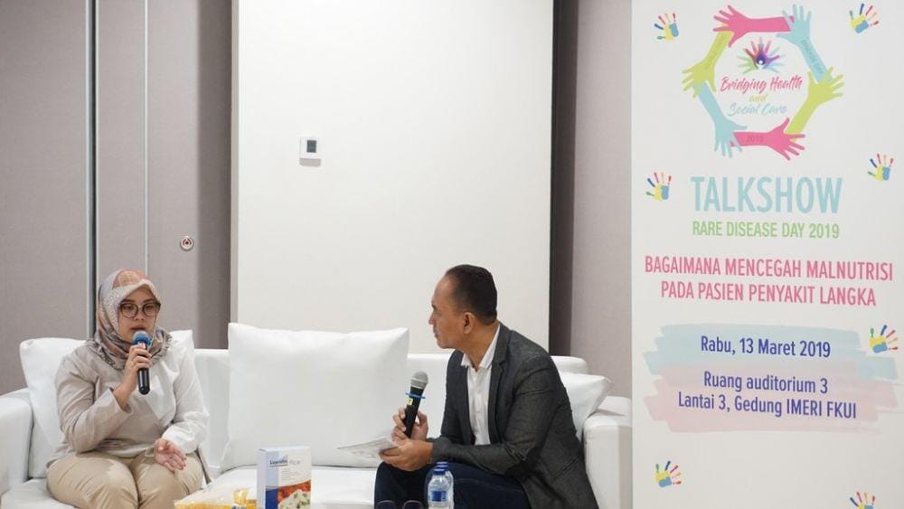 IDN Times/Anindya Roswita Putri