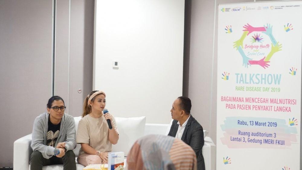 IDN Times/Anindya Roswita Putri