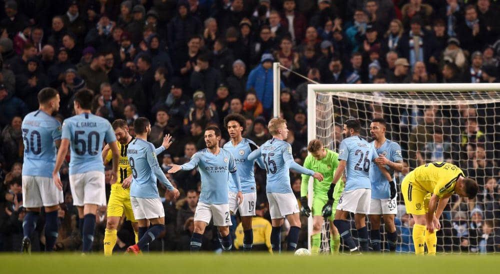 twitter.com/bbcsport