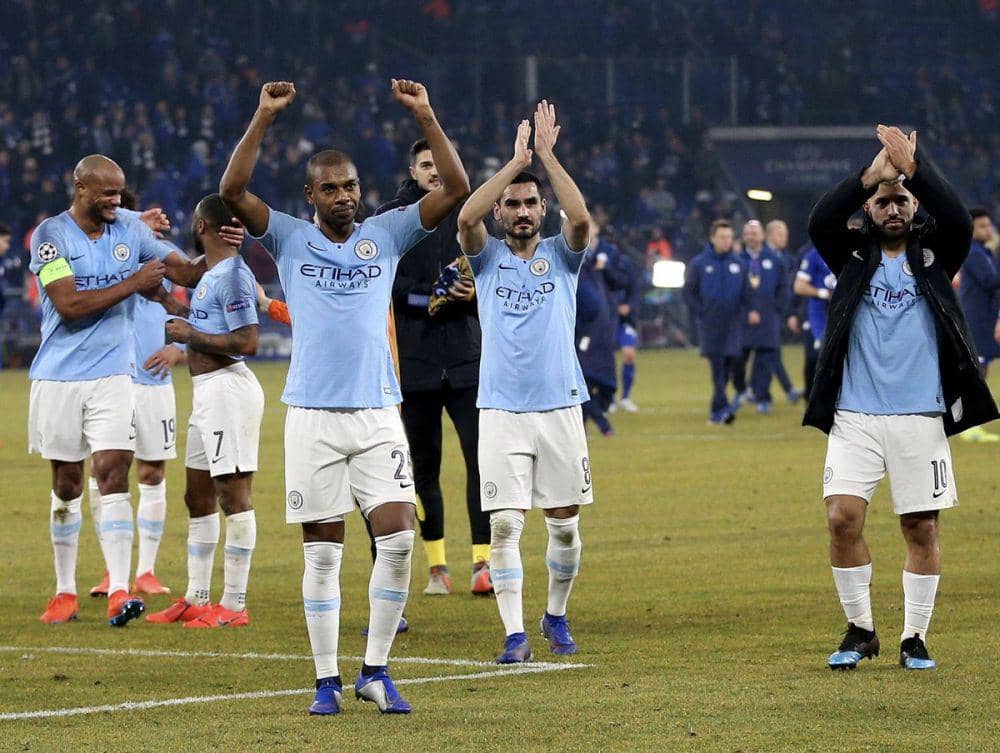 twitter.com/IlkayGuendogan