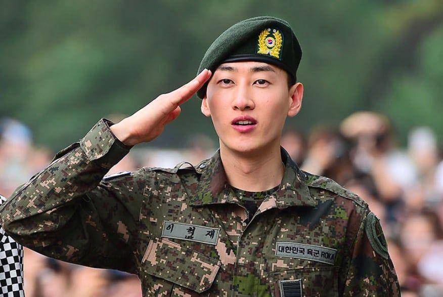 soompi.com