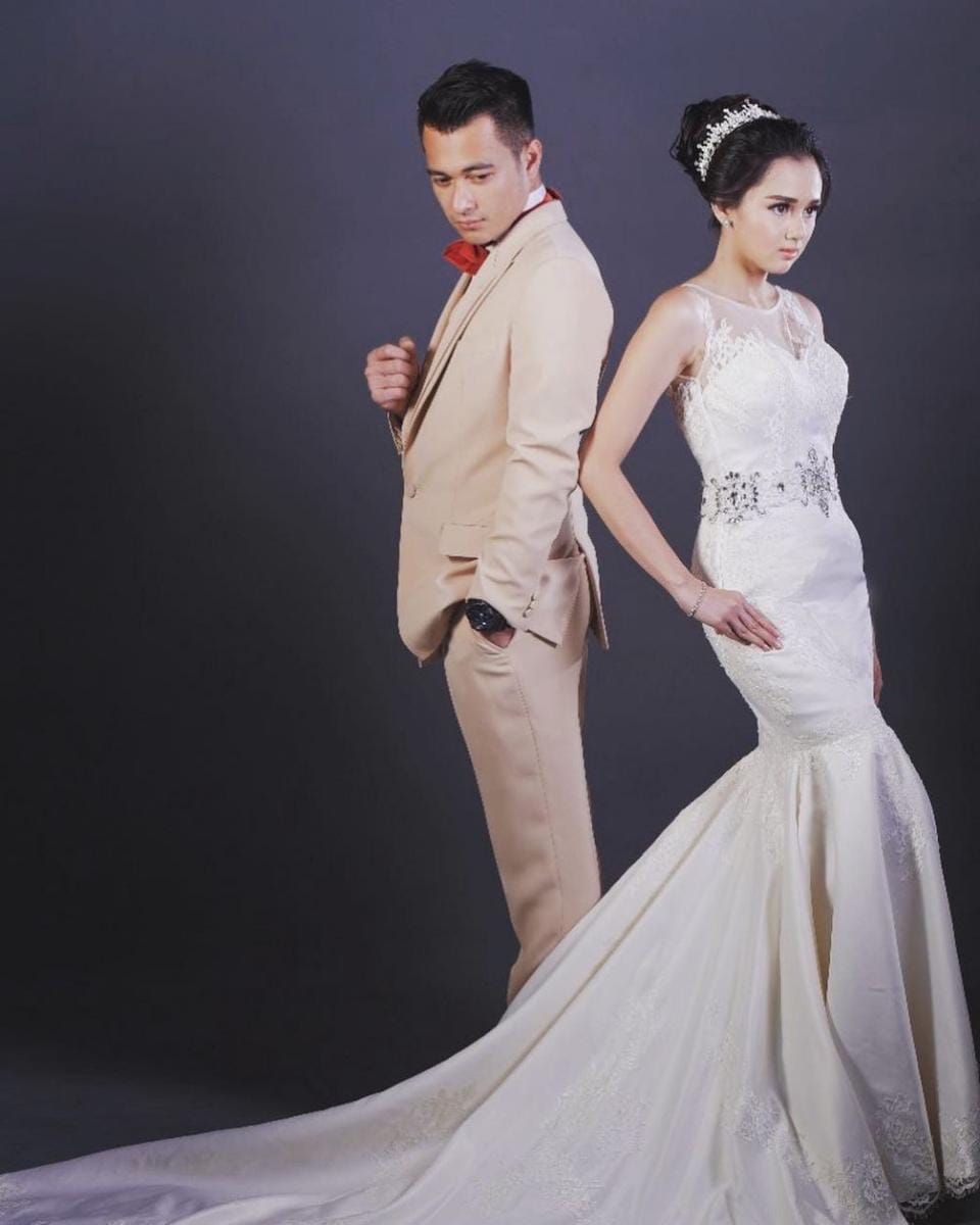 instagram.com/ma_coritha