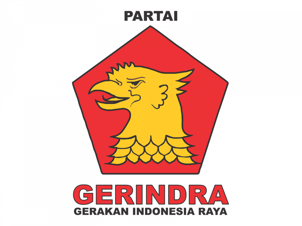 Gerindra.com