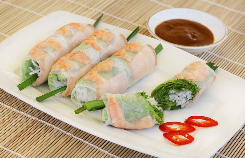 dalatfoodtours.com