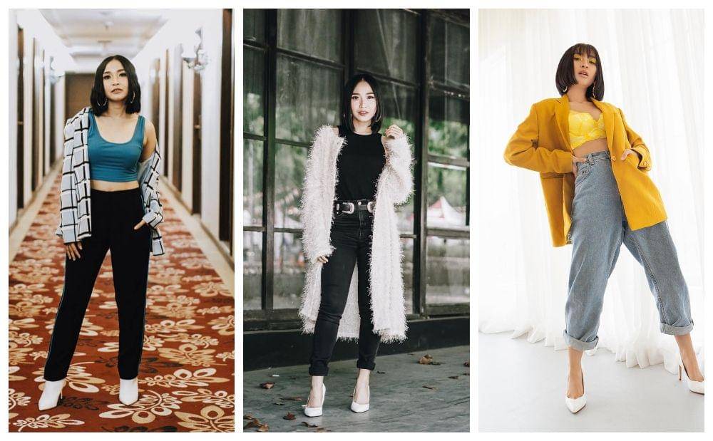 instagram.com/rinni_w