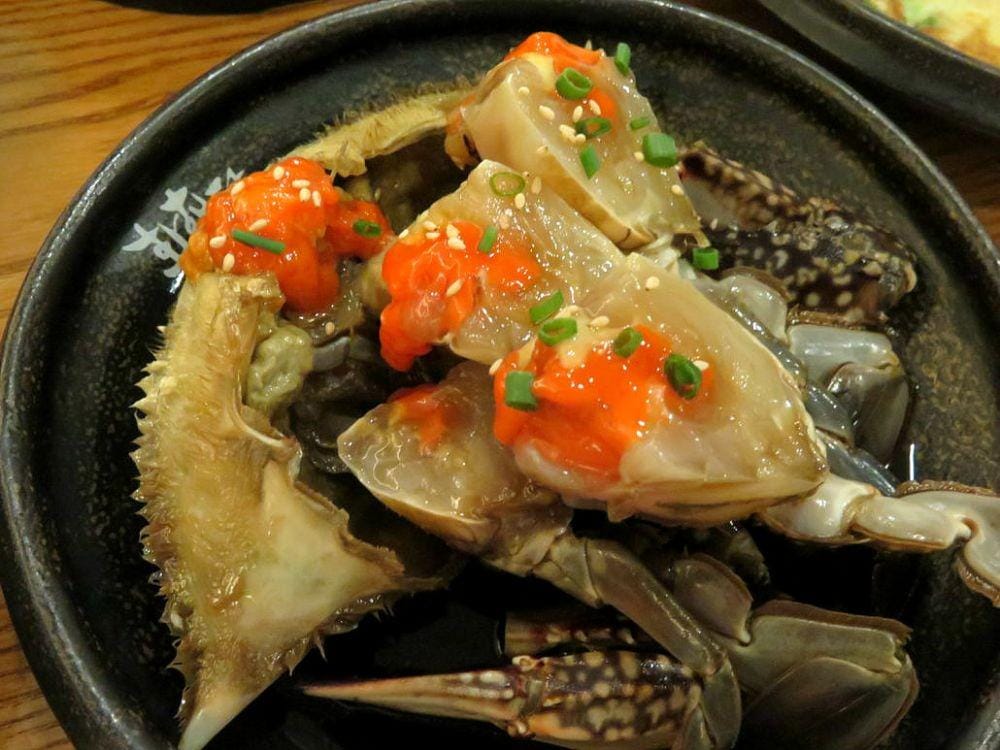 guide.michelin.co.kr