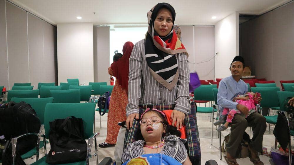 IDN Times / Dian Apriliana