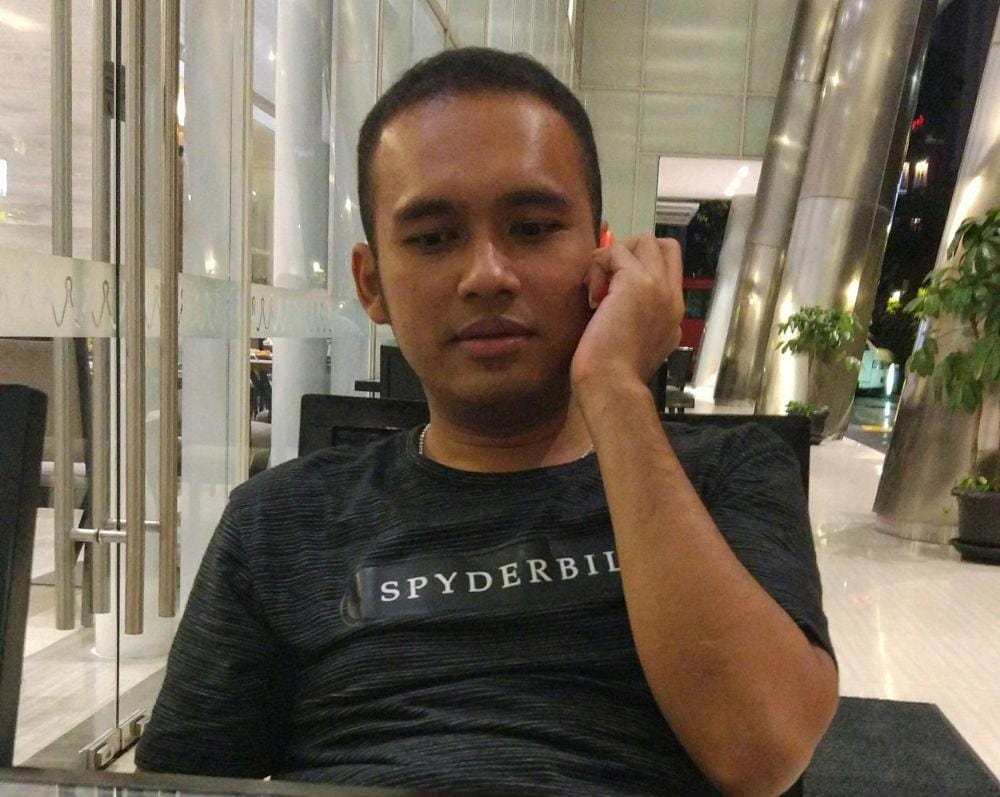 IDN Times/Daruwaskita