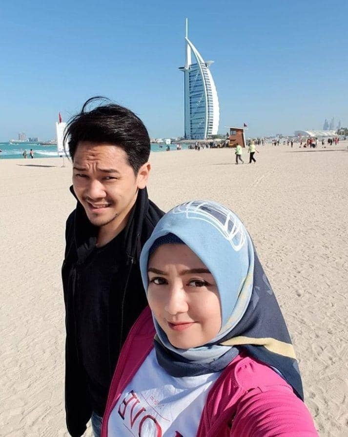 Instagram.com/tika_ramlan