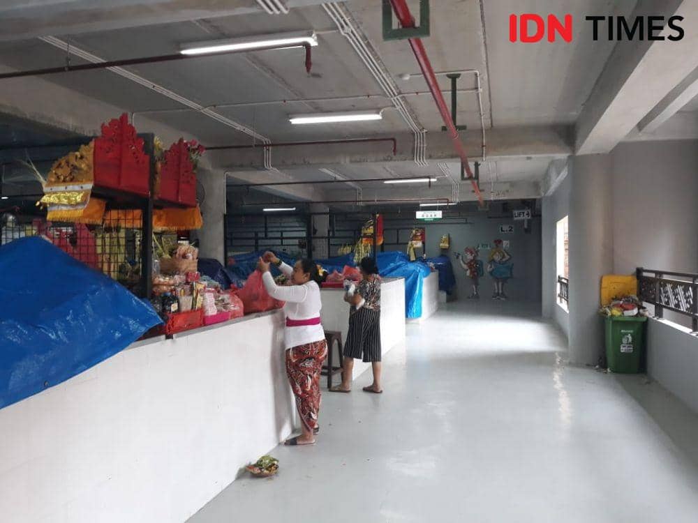 IDN Times/Imam Rosidin