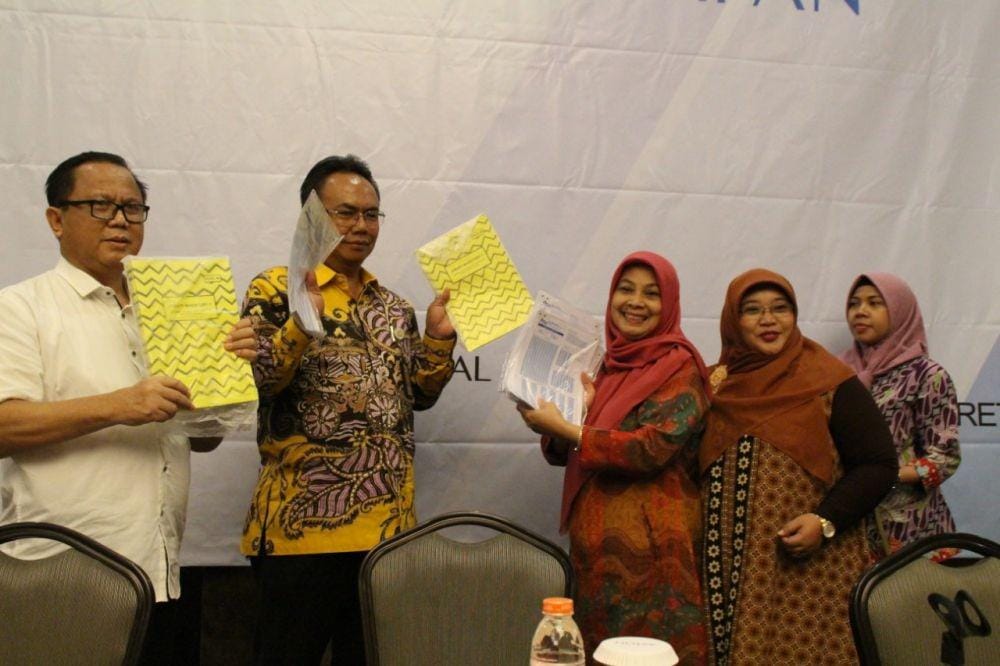 Dok.IDN Times/Istimewa