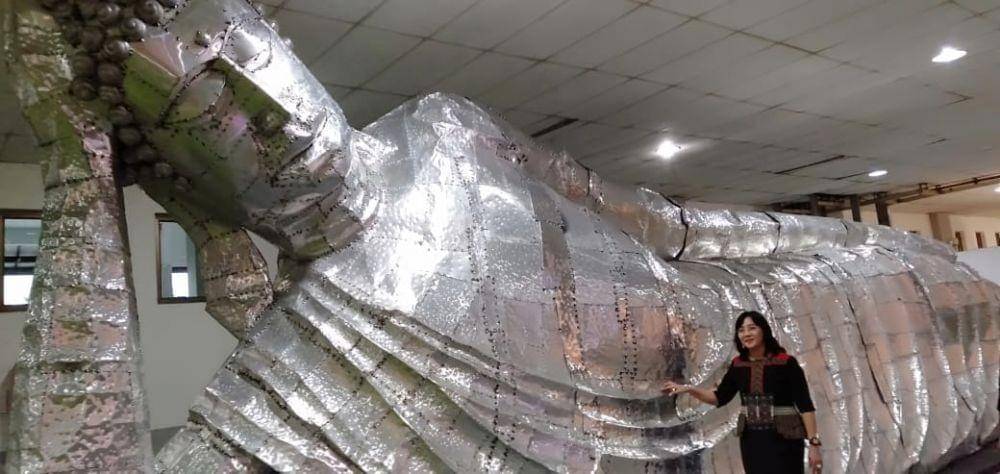 IDN Times/Daruwaskita