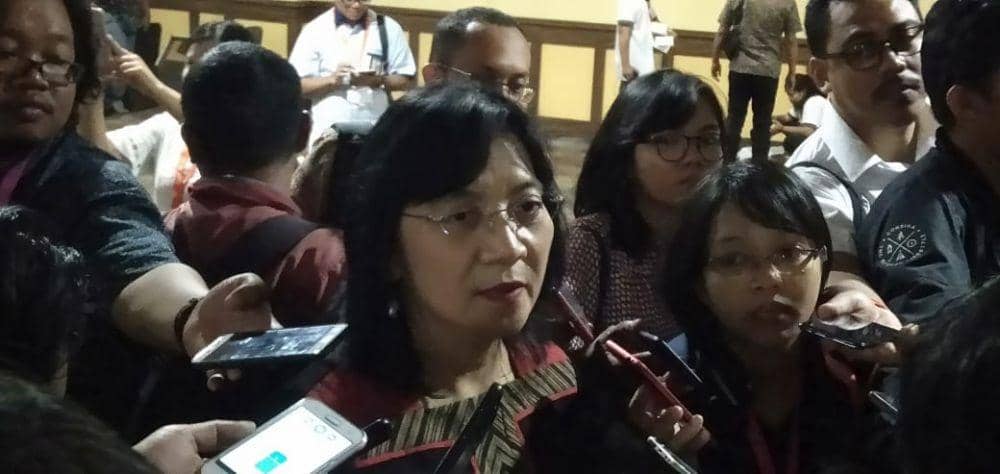 IDN Times/Daruwaskita