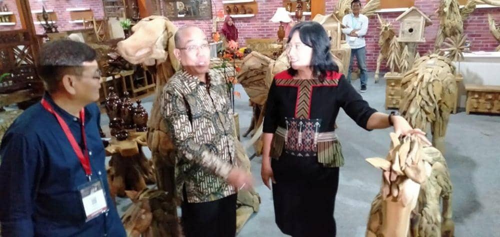 IDN Times/Daruwaskita