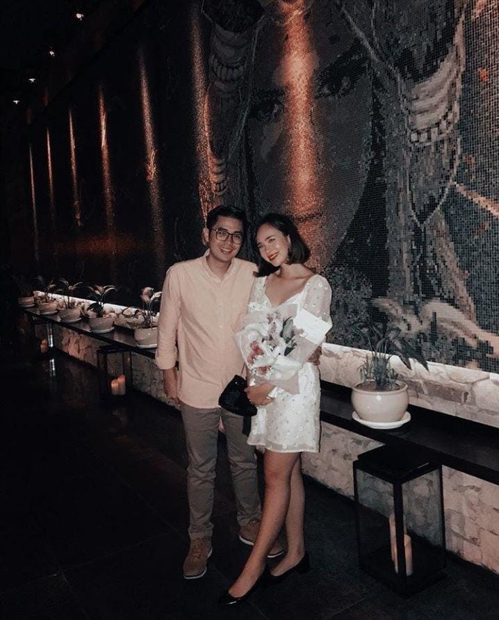 Instagram.com/pammybowie