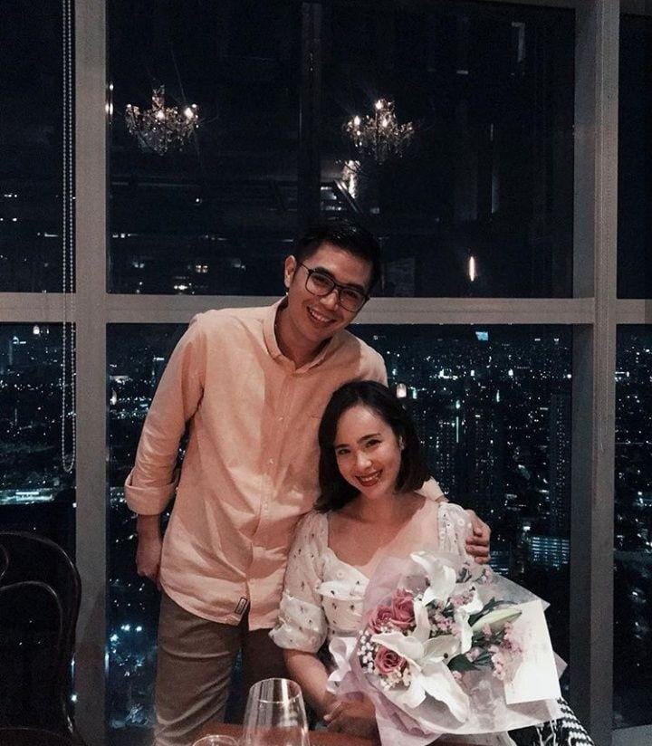 Instagram.com/pammybowie