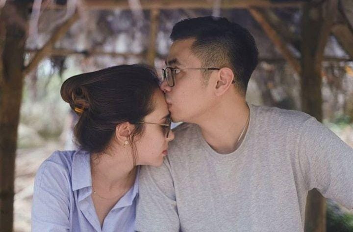 Instagram.com/pammybowie