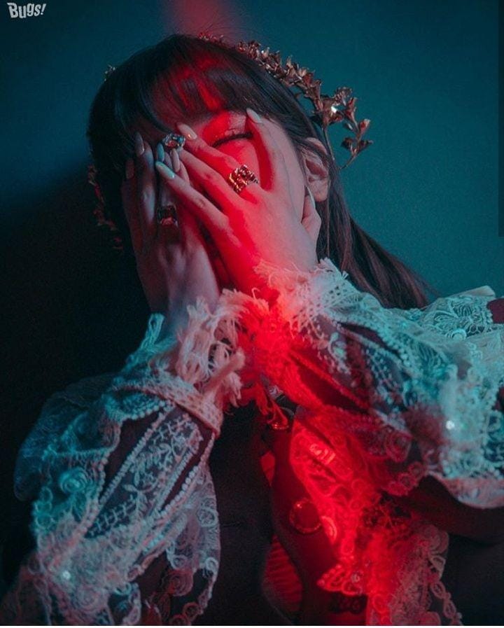 Instagram.com/parkbomsg