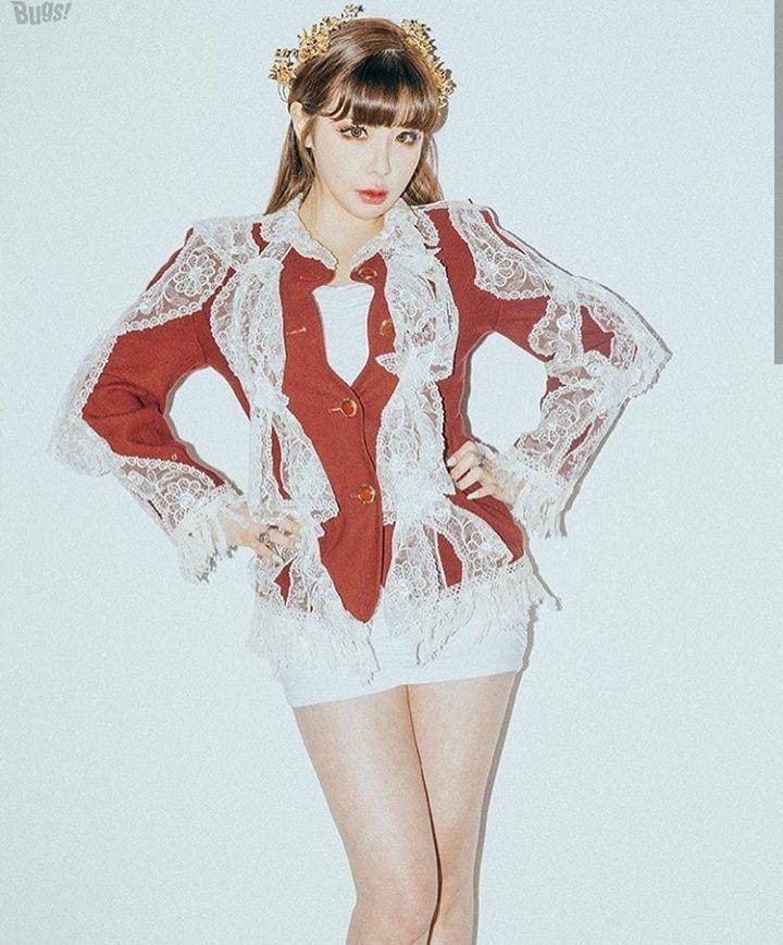 Instagram.com/parkbomsg