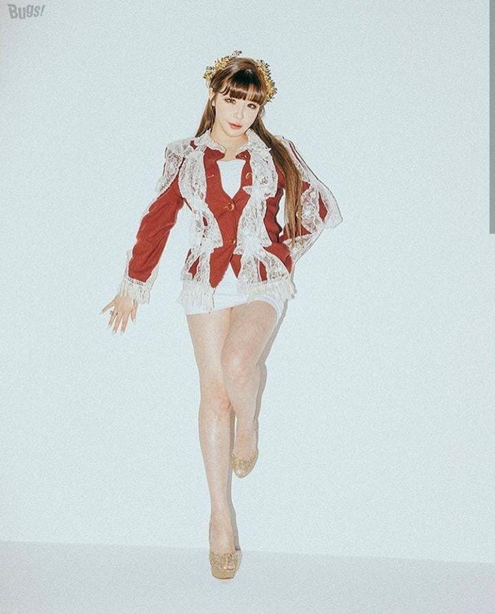 Instagram.com/parkbomsg