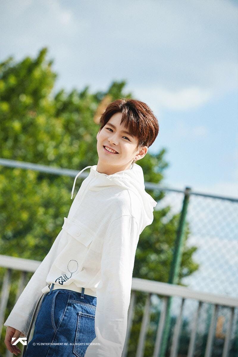 twitter.com/jeongwuwoo