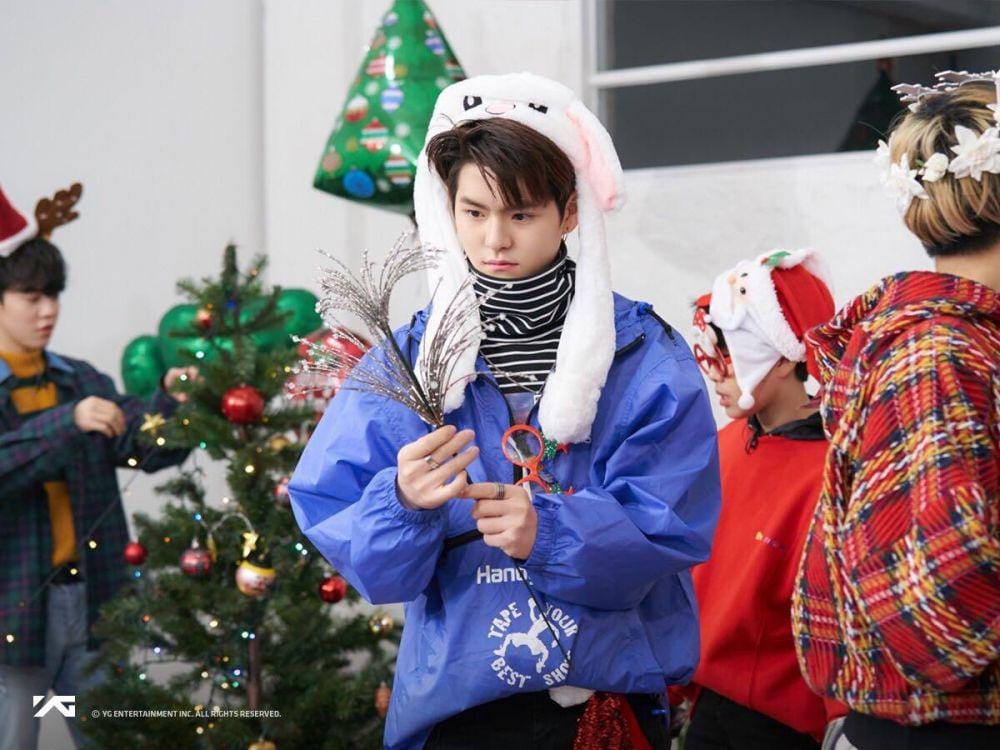 twitter.com/yoshinoripics