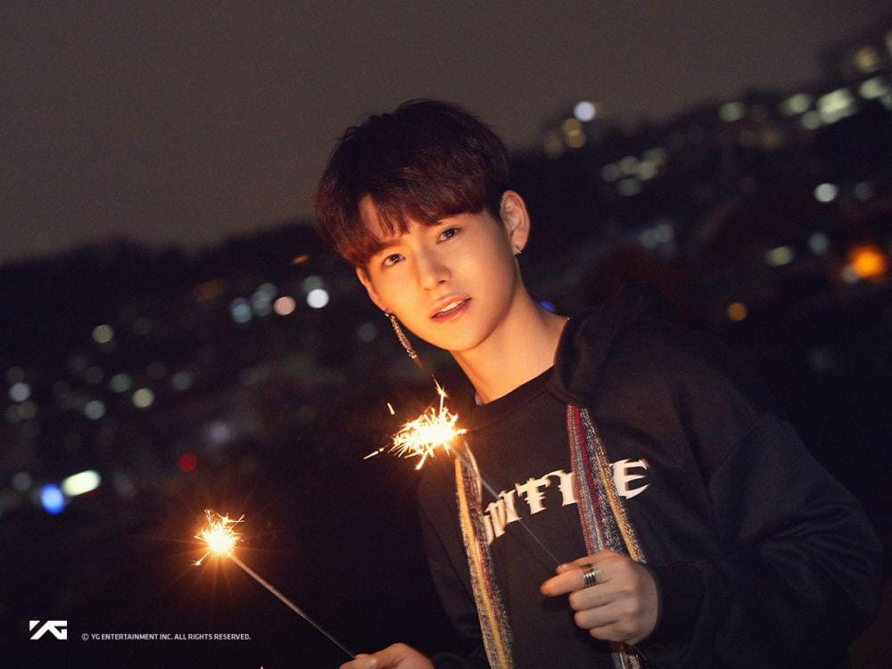 twitter.com/YG_TreasureBox