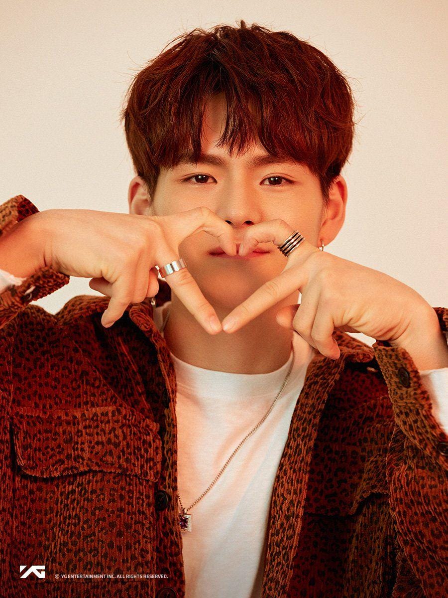 twitter.com/YG_TreasureBox