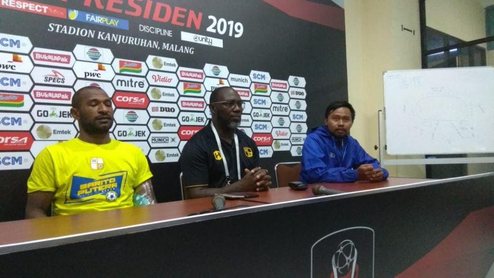 IDN Times/Bela Ikhsan