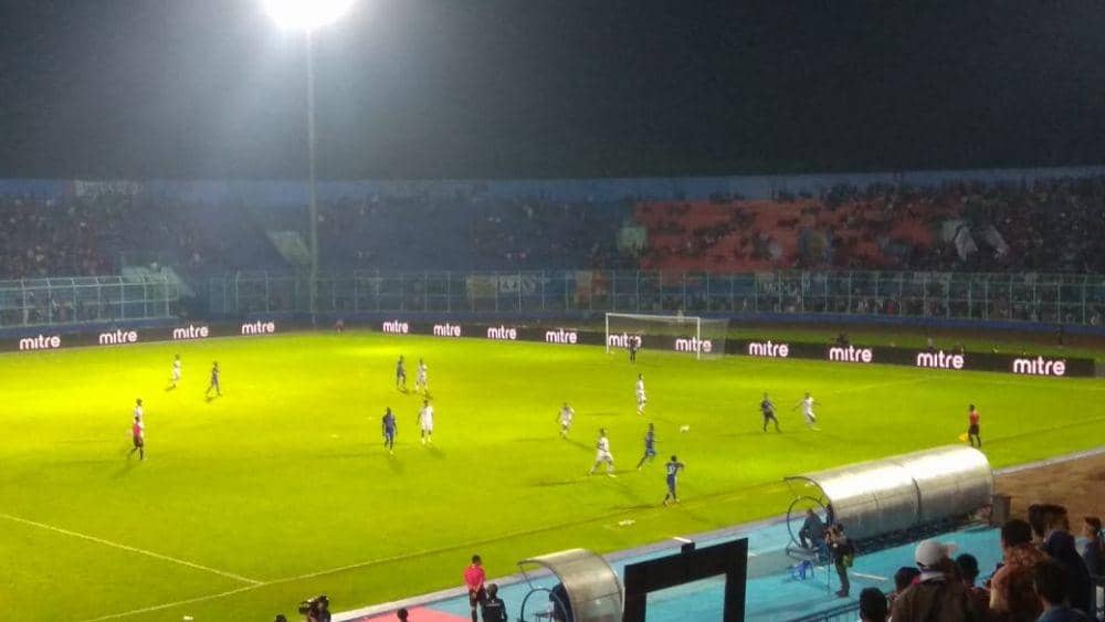 IDN Times/Bela Ikhsan