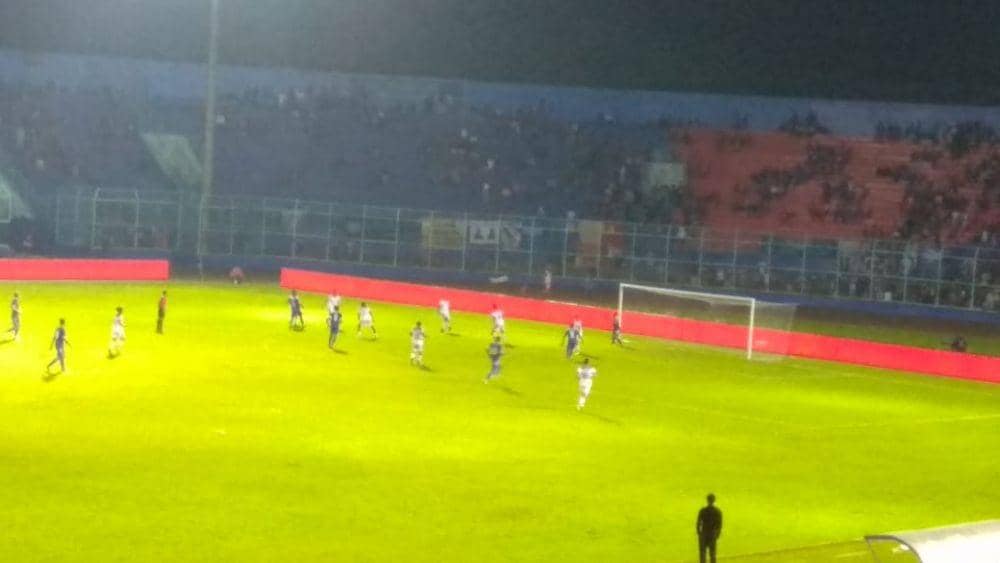 IDN Times/Bela Ikhsan