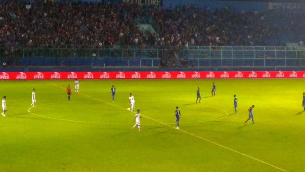 IDN Times/Bela Ikhsan